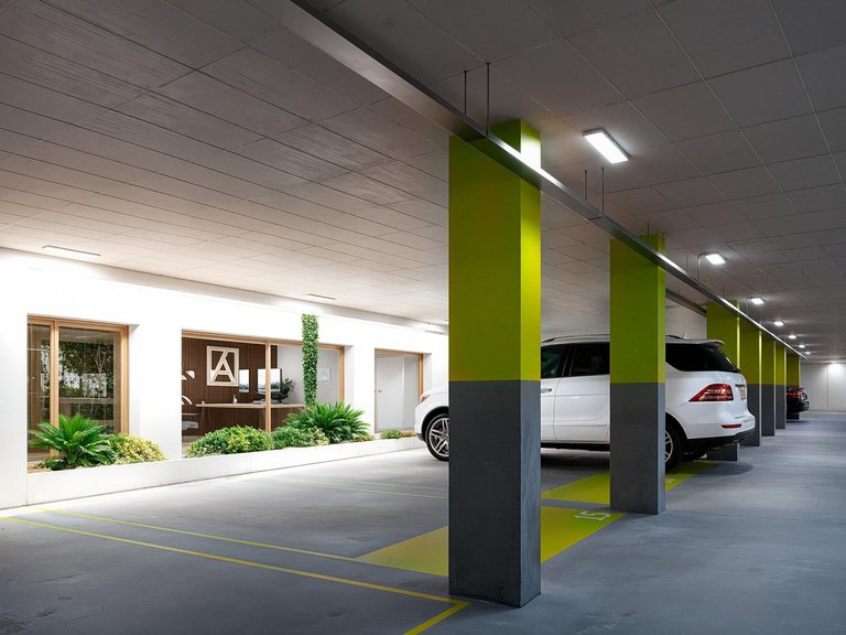 Villa for Sale in Los Alcazares, Costa Cálida 27