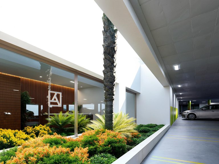 Villa for Sale in Los Alcazares, Costa Cálida 26