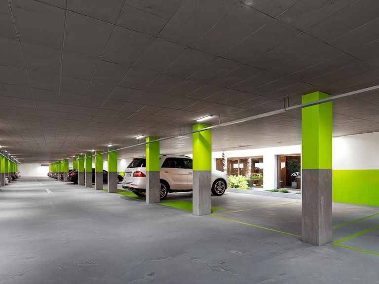 Villa for Sale in Los Alcazares, Costa Cálida 28