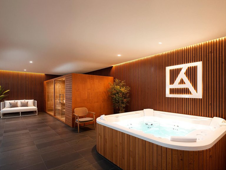 Villa for Sale in Los Alcazares, Costa Cálida 32