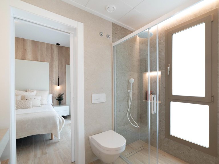 Villa for Sale in Los Alcazares, Costa Cálida 17