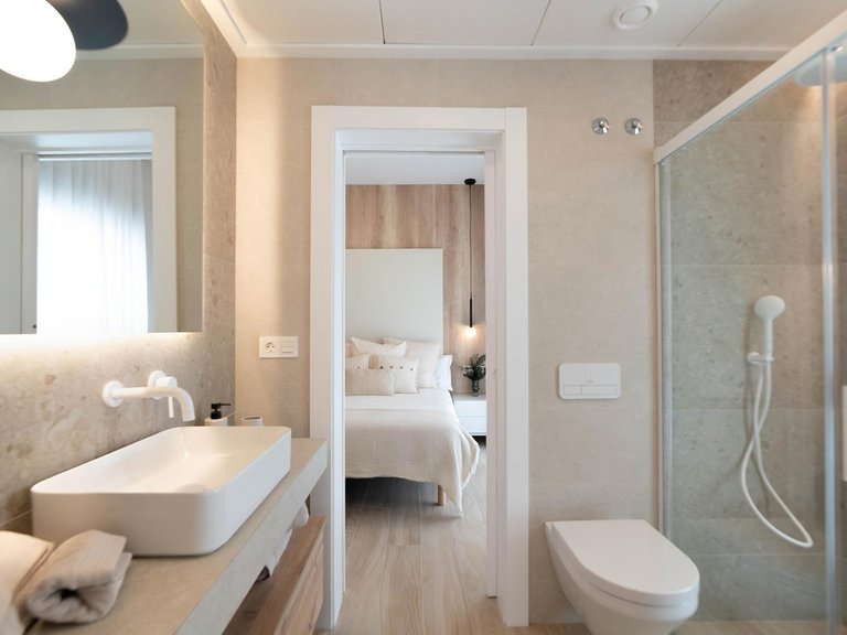 Villa for Sale in Los Alcazares, Costa Cálida 15