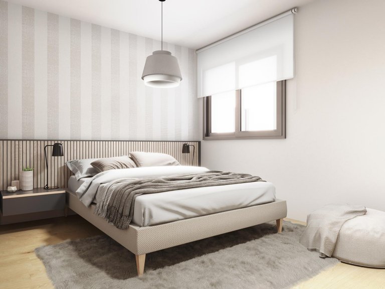 Apartment for Sale in Torrevieja, Alicante 6