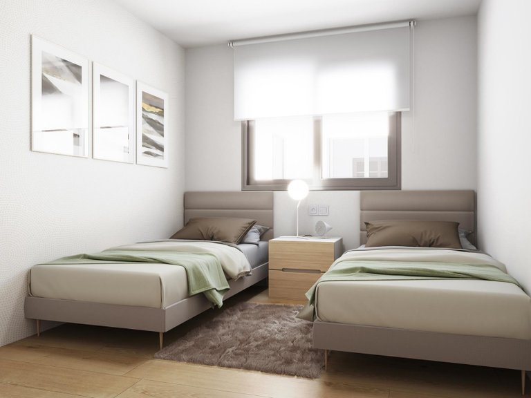 Apartment for Sale in Torrevieja, Alicante 7