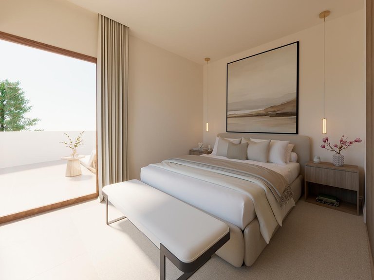 Villa for Sale in Orihuela Costa, Alicante 6