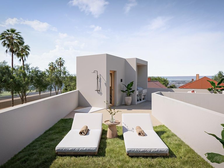 Villa for Sale in Orihuela Costa, Alicante 8