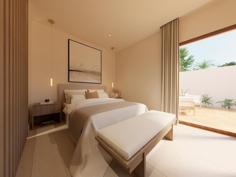 Villa for Sale in Orihuela Costa, Alicante 5