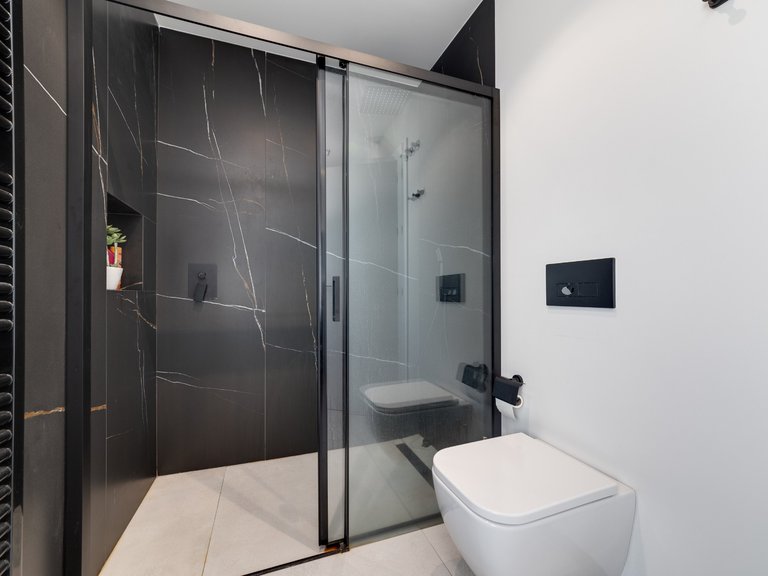 Villa for Sale in Pilar de la Horadada, Alicante 36