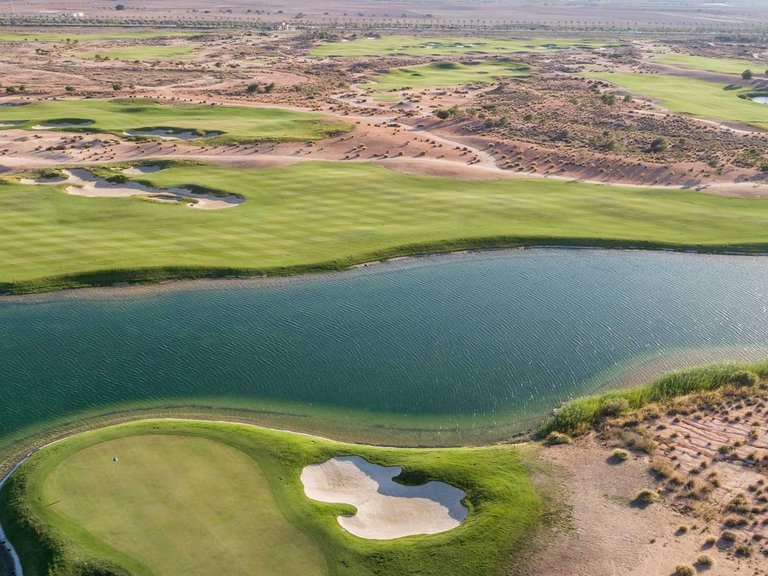 Villa for Sale in Alhama De Murcia, Costa Cálida 8