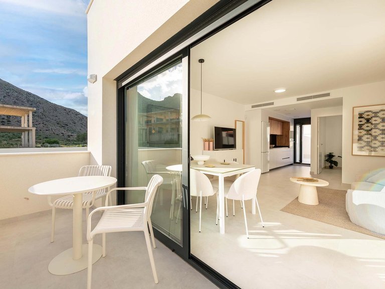 Villa for Sale in Cox, Alicante 10