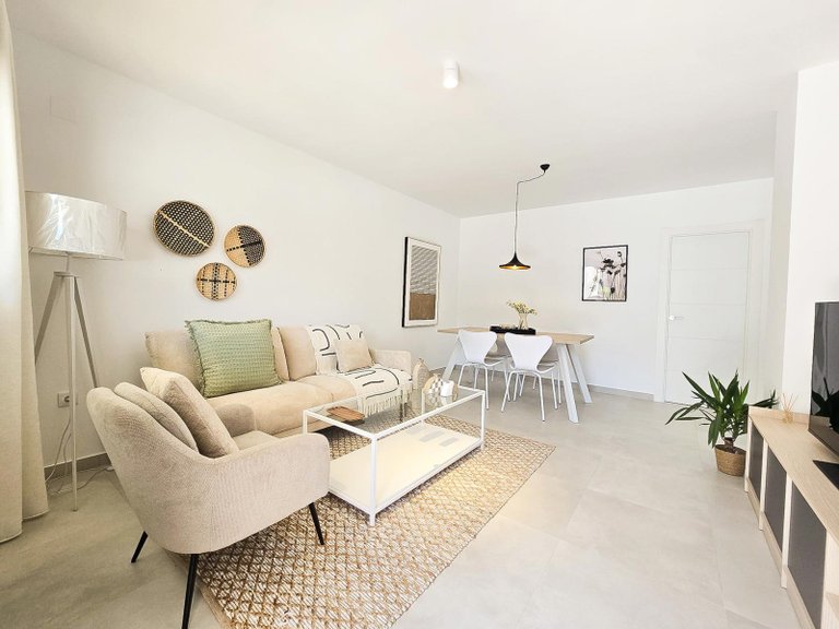 Villa for Sale in Cox, Alicante 3