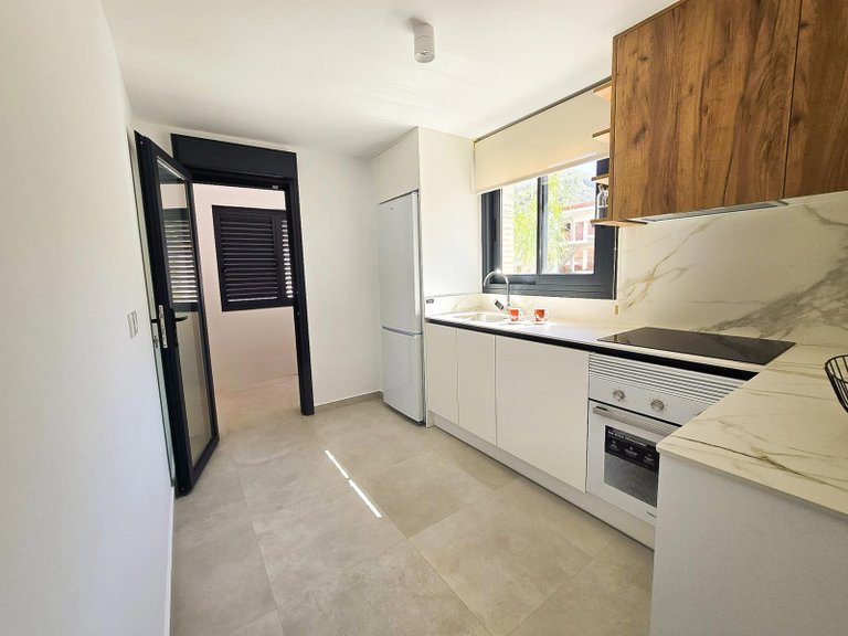 Villa for Sale in Cox, Alicante 6
