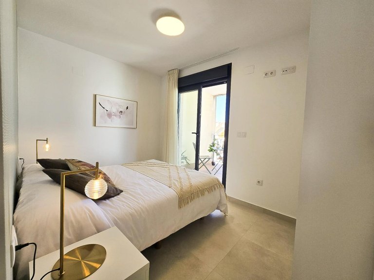 Villa for Sale in Cox, Alicante 8