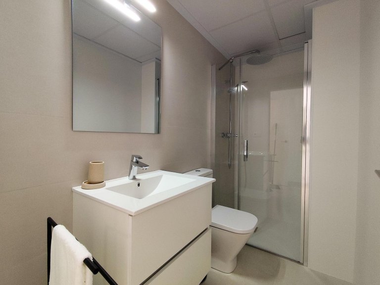 Villa for Sale in Cox, Alicante 10