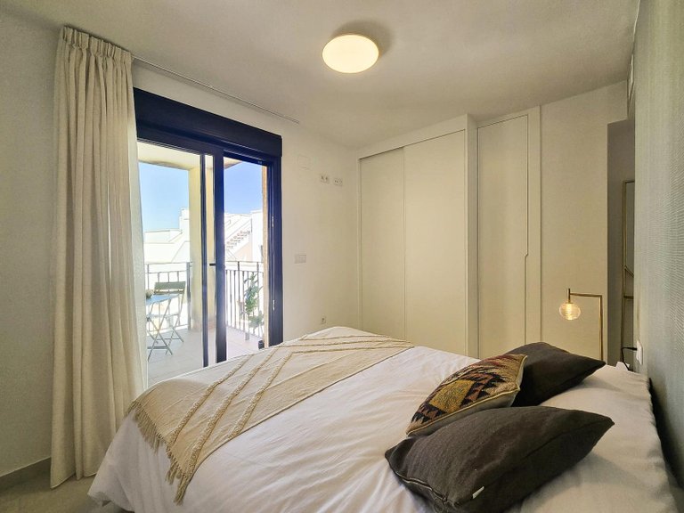 Villa for Sale in Cox, Alicante 7