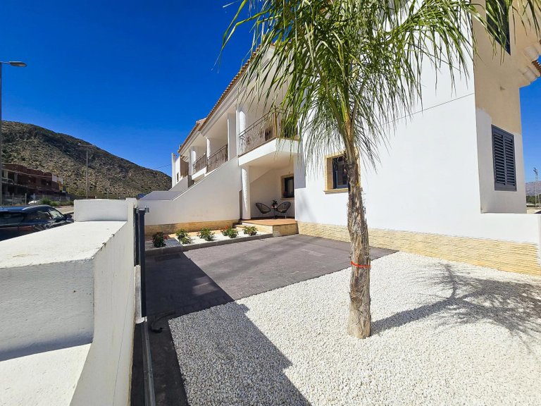 Villa for Sale in Cox, Alicante 2