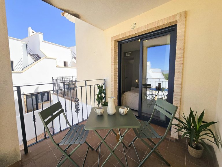 Villa for Sale in Cox, Alicante 12