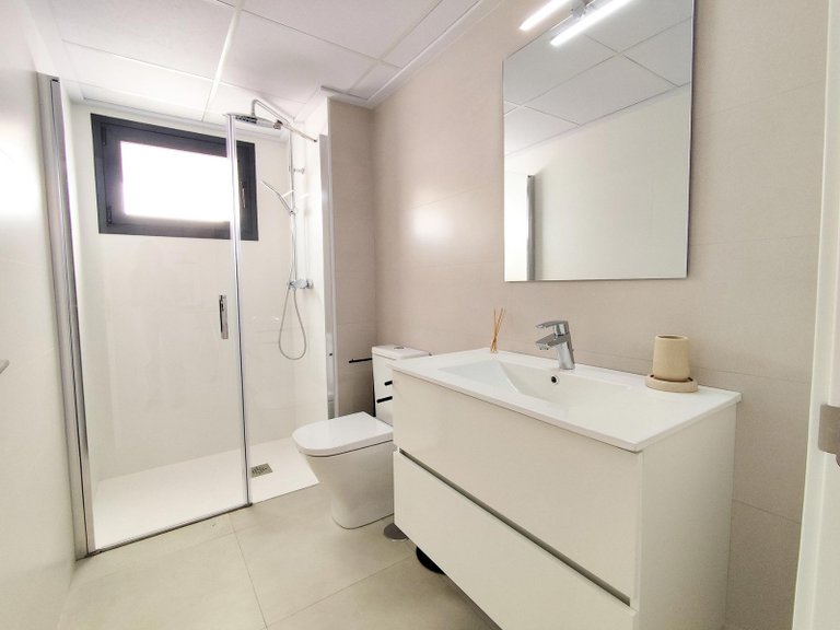 Villa for Sale in Cox, Alicante 9