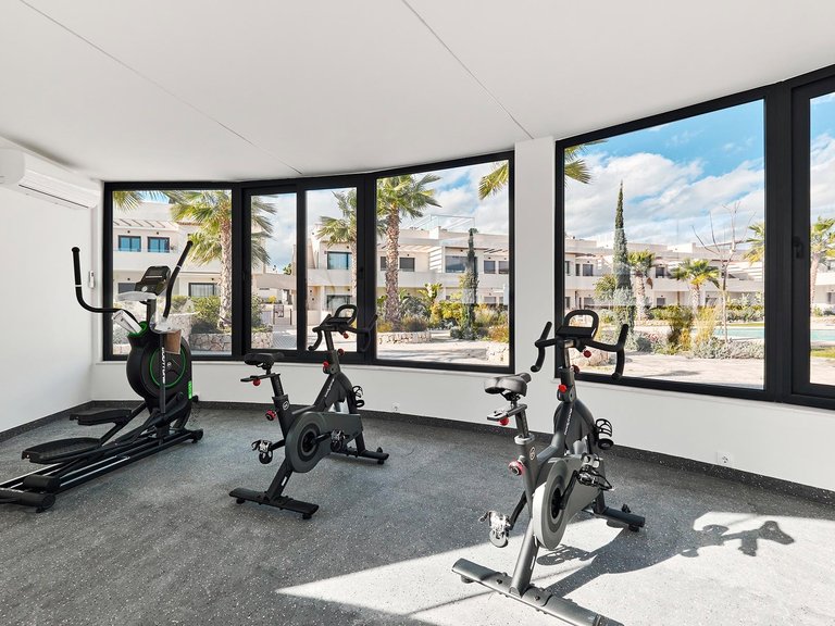 Villa for Sale in Torrevieja, Alicante 45