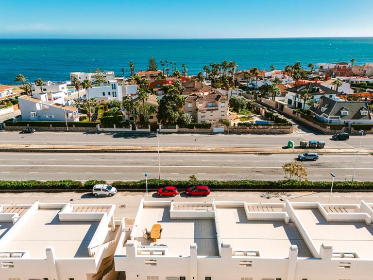Villa for Sale in Torrevieja, Alicante 6