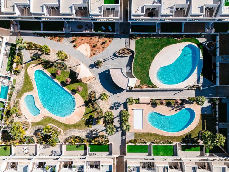 Villa for Sale in Torrevieja, Alicante 4