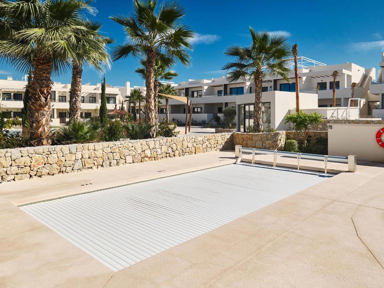Villa for Sale in Torrevieja, Alicante 40