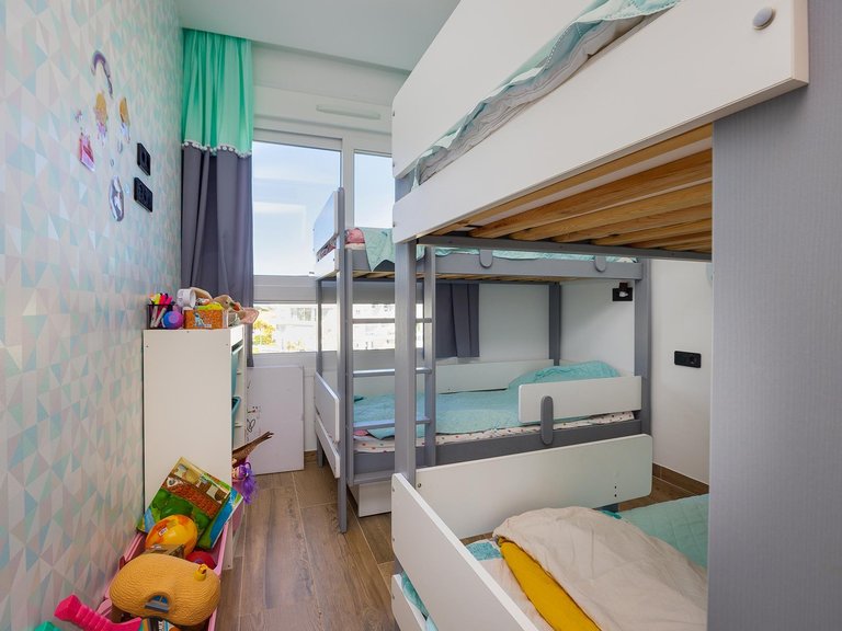 Penthouse for Sale in Orihuela Costa, Alicante 19