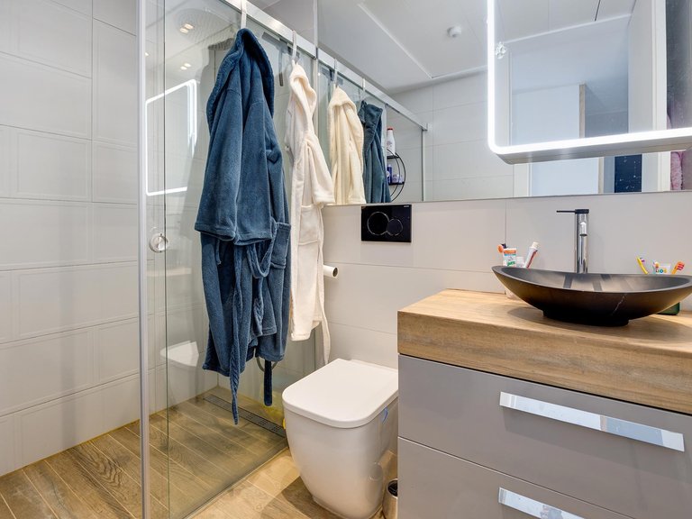 Penthouse for Sale in Orihuela Costa, Alicante 21