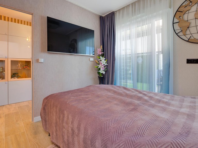 Penthouse for Sale in Orihuela Costa, Alicante 16