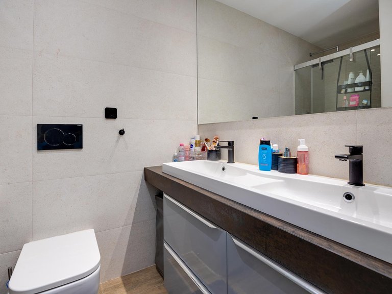 Penthouse for Sale in Orihuela Costa, Alicante 22