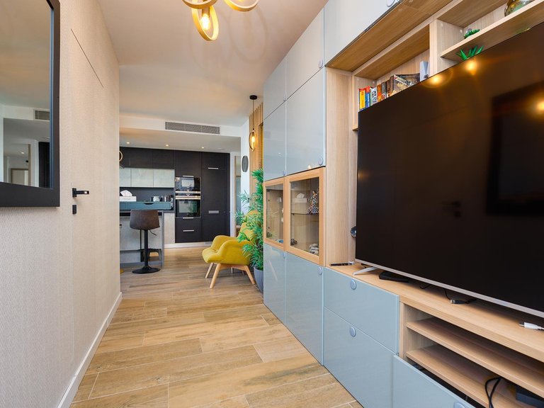 Penthouse for Sale in Orihuela Costa, Alicante 10