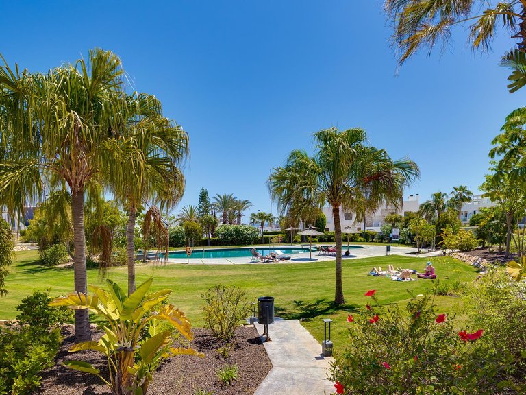 Penthouse for Sale in Orihuela Costa, Alicante 3