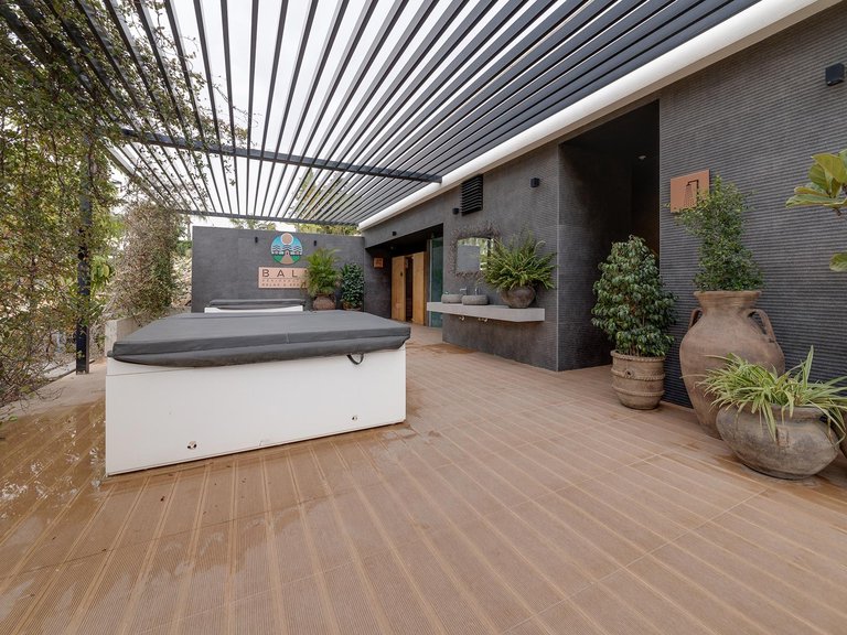 Penthouse for Sale in Orihuela Costa, Alicante 38