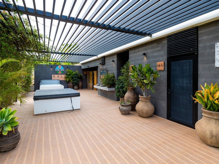 Penthouse for Sale in Orihuela Costa, Alicante 35