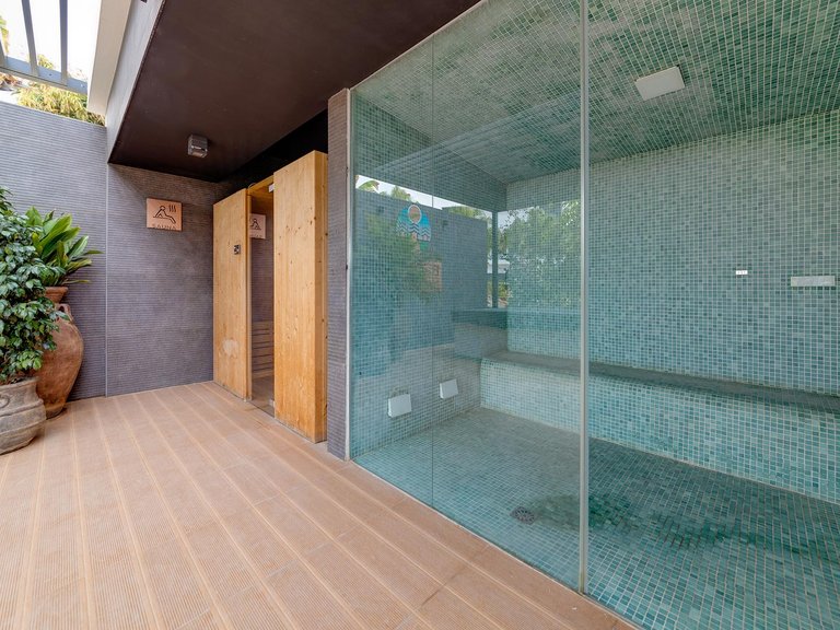 Penthouse for Sale in Orihuela Costa, Alicante 39