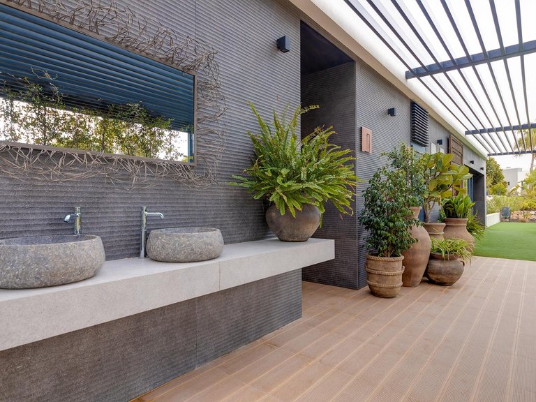 Penthouse for Sale in Orihuela Costa, Alicante 40