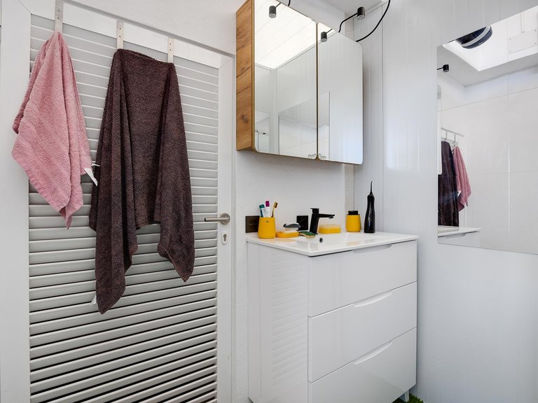 Penthouse for Sale in Orihuela Costa, Alicante 23
