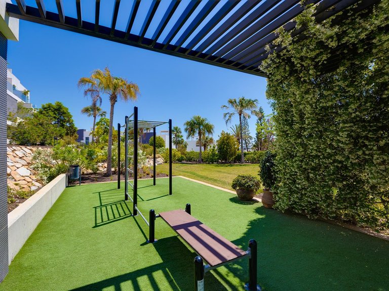 Penthouse for Sale in Orihuela Costa, Alicante 49