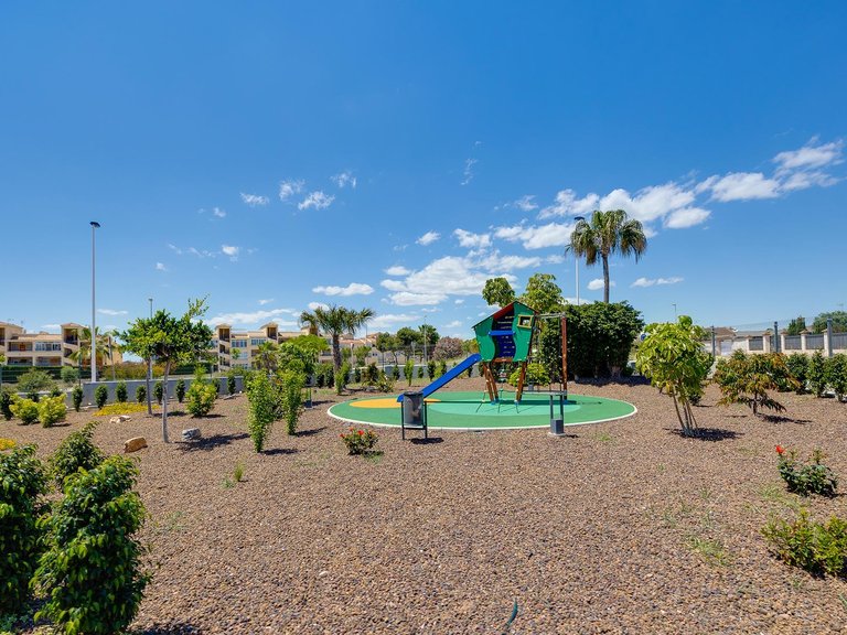 Penthouse for Sale in Orihuela Costa, Alicante 48