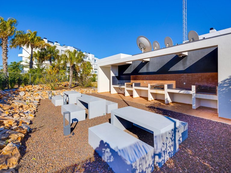 Penthouse for Sale in Orihuela Costa, Alicante 34