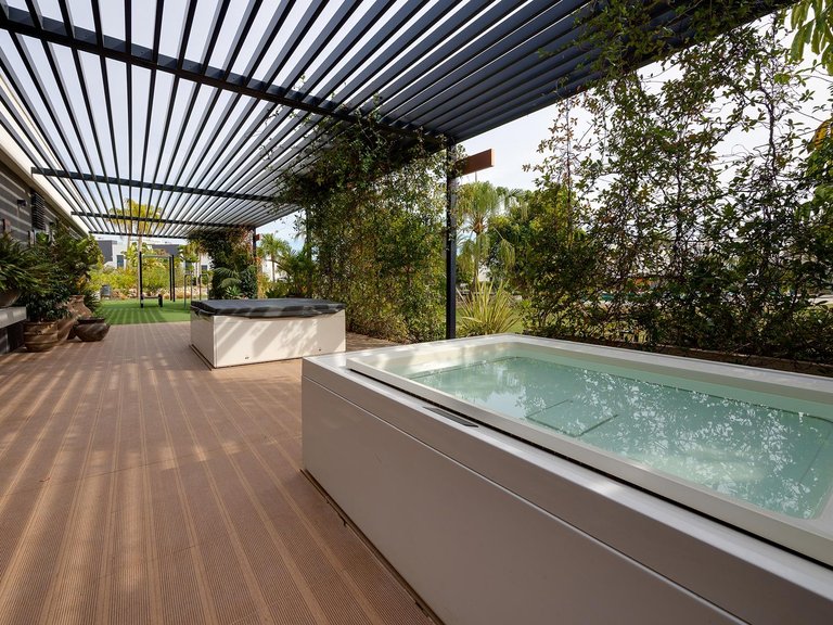 Penthouse for Sale in Orihuela Costa, Alicante 36