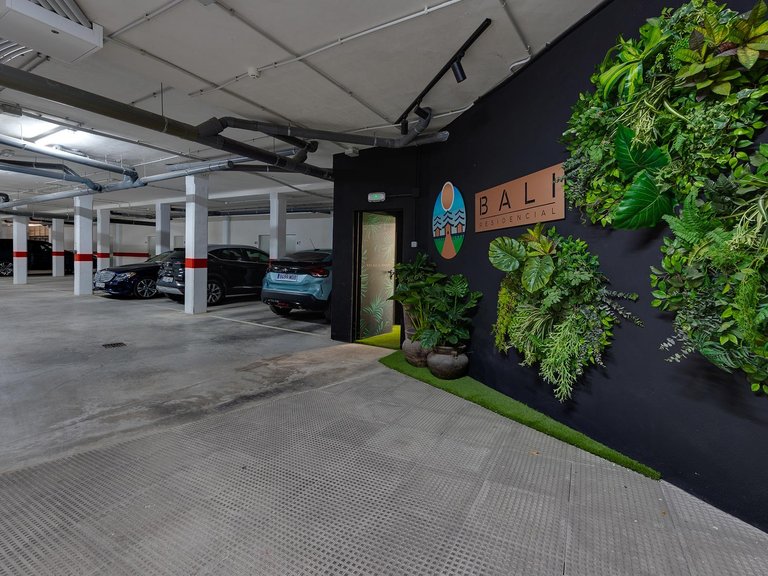 Penthouse for Sale in Orihuela Costa, Alicante 41