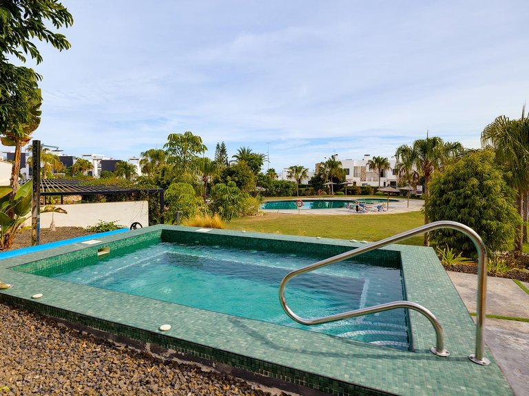 Penthouse for Sale in Orihuela Costa, Alicante 33