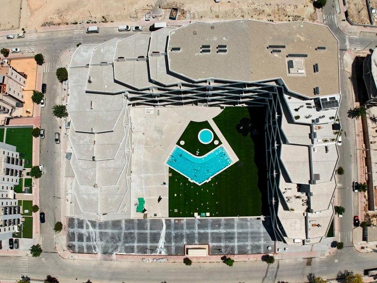 Apartment for Sale in San Miguel de Salinas, Alicante 28