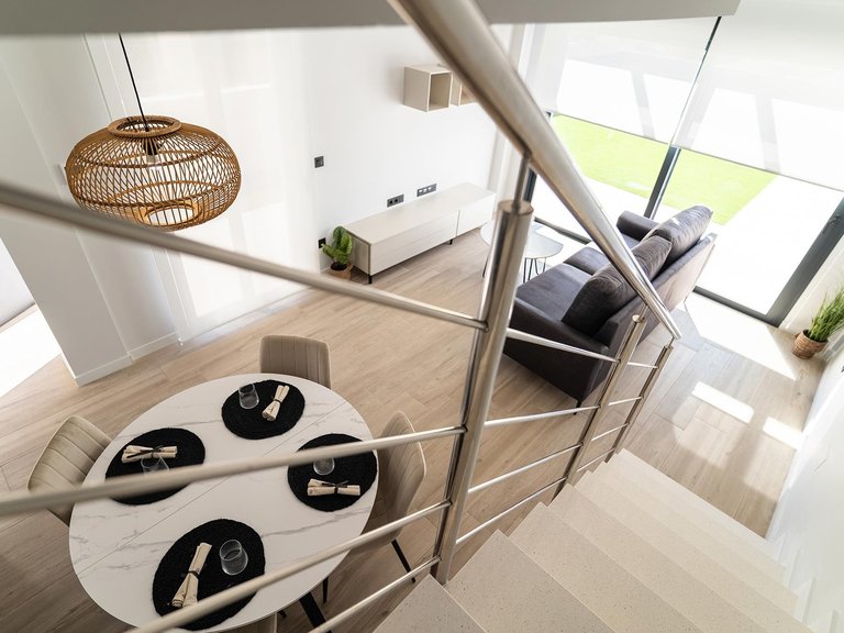 Villa for Sale in Orihuela Costa, Alicante 2