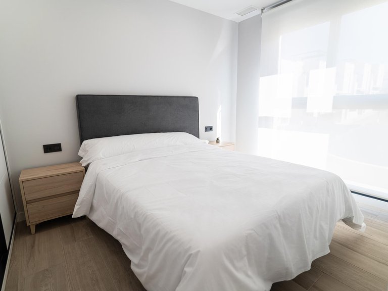 Villa for Sale in Orihuela Costa, Alicante 7