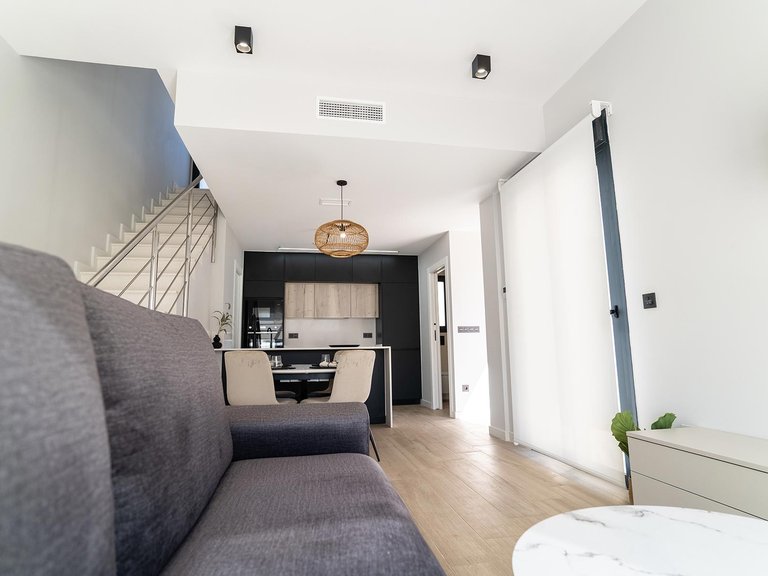 Villa for Sale in Orihuela Costa, Alicante 6