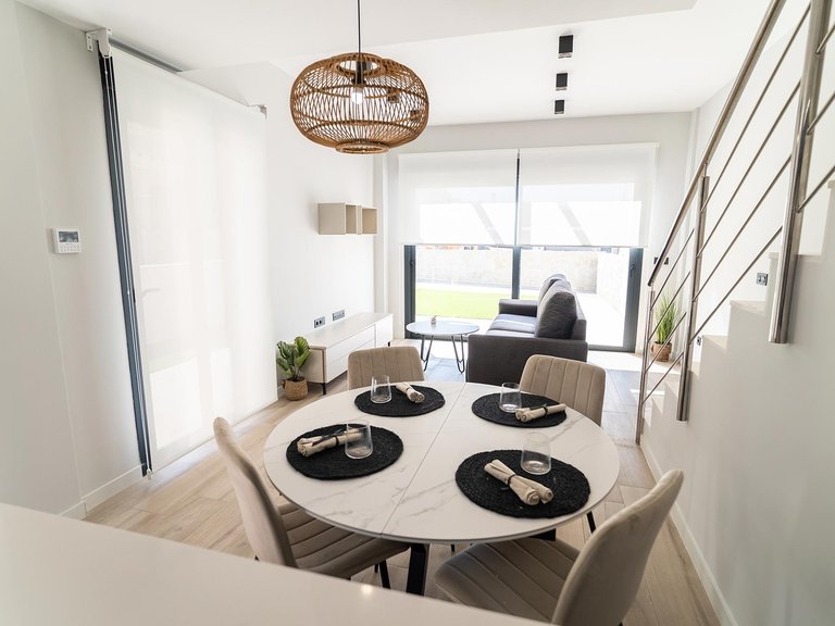 Villa for Sale in Orihuela Costa, Alicante 3