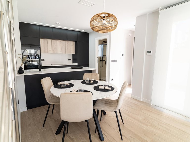 Villa for Sale in Orihuela Costa, Alicante 5