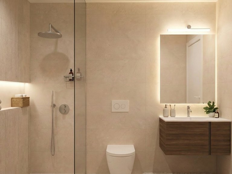 Villa for Sale in Roldan, Costa Cálida 11